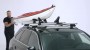 thule_sustahoidja_dockglide_896 (2)